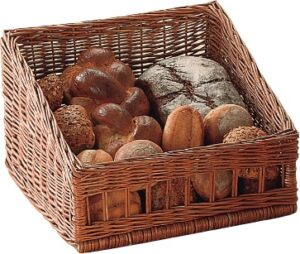 Bread Basket