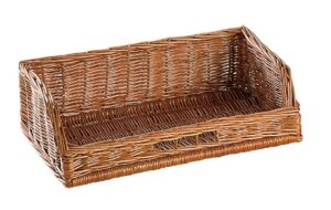 Bread Basket