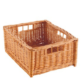 Bread Baskets retangle