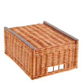 Bread Baskets retangle 