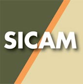 Sicam Logo